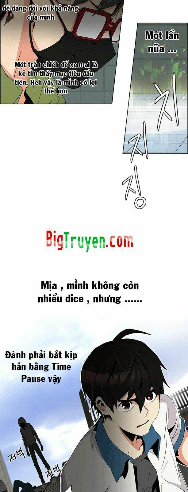 Chương 89 - Trang 31