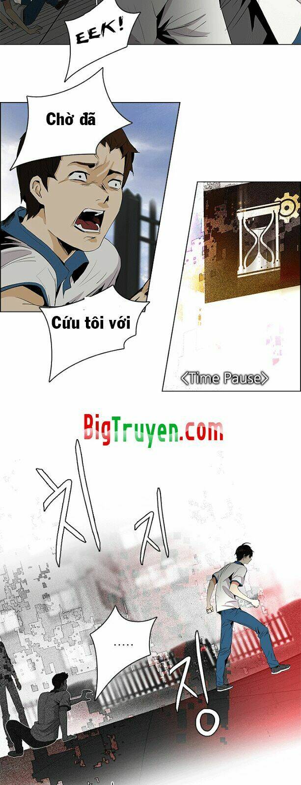 Chương 89 - Trang 32