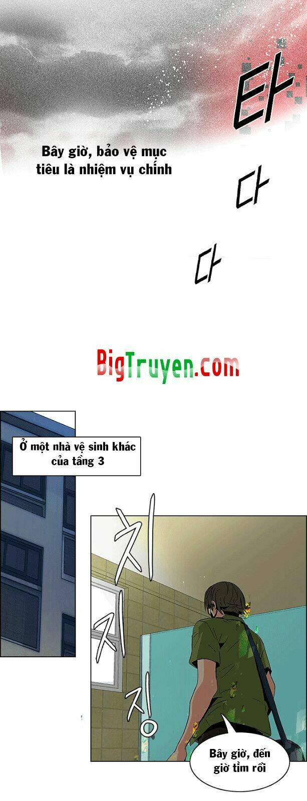 Chương 89 - Trang 34