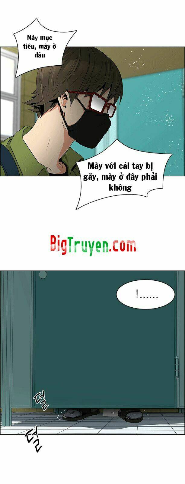 Chương 89 - Trang 35