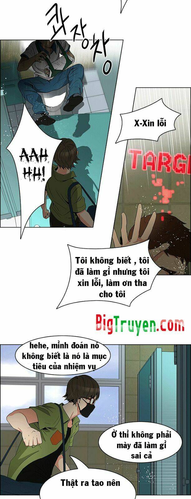 Chương 89 - Trang 37
