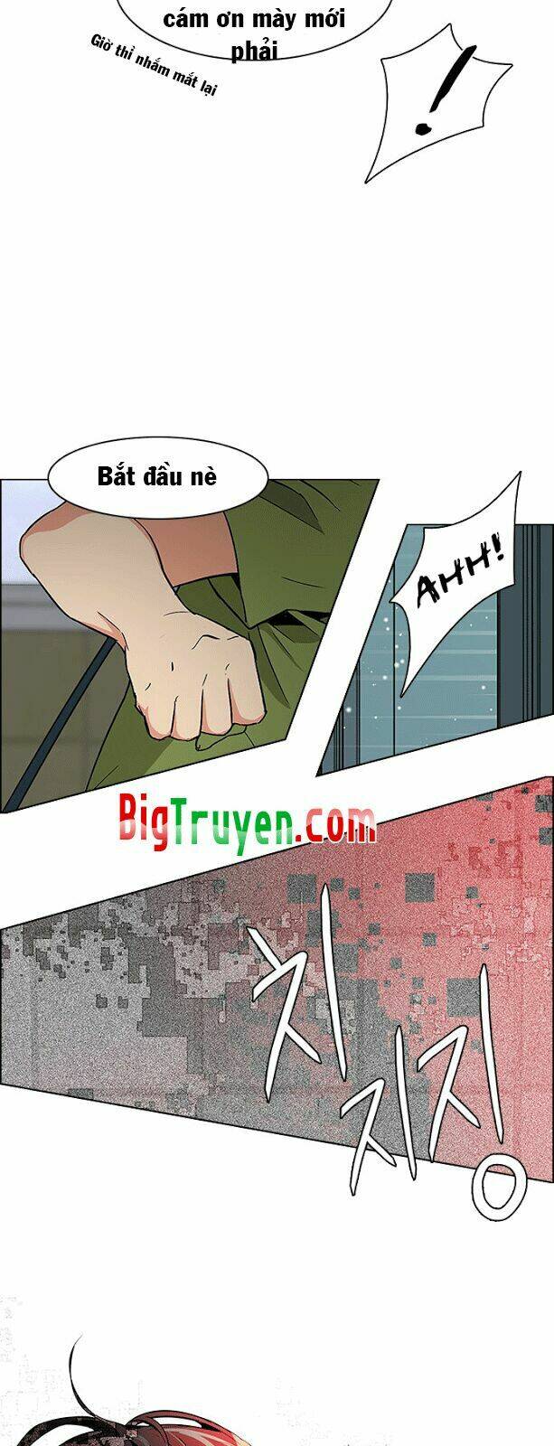 Chương 89 - Trang 38