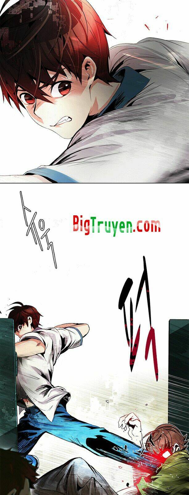 Chương 89 - Trang 39