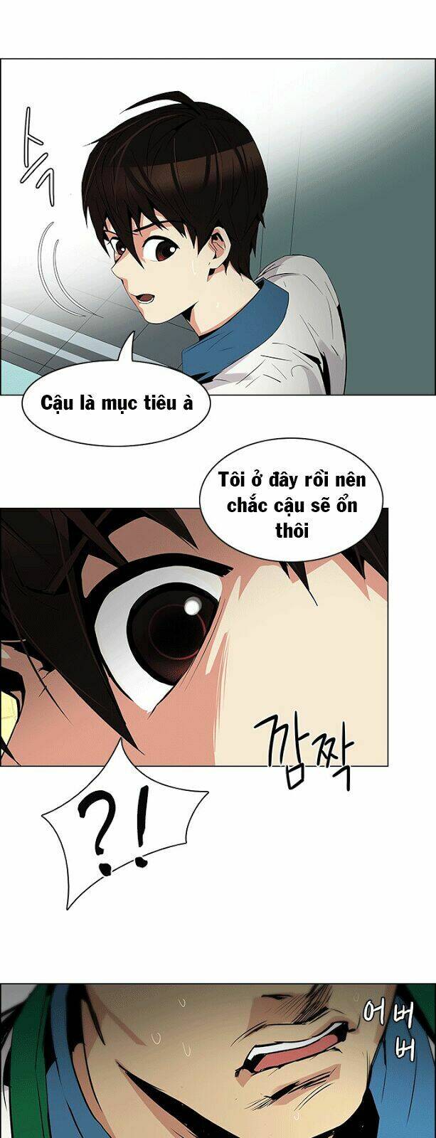Chương 89 - Trang 41
