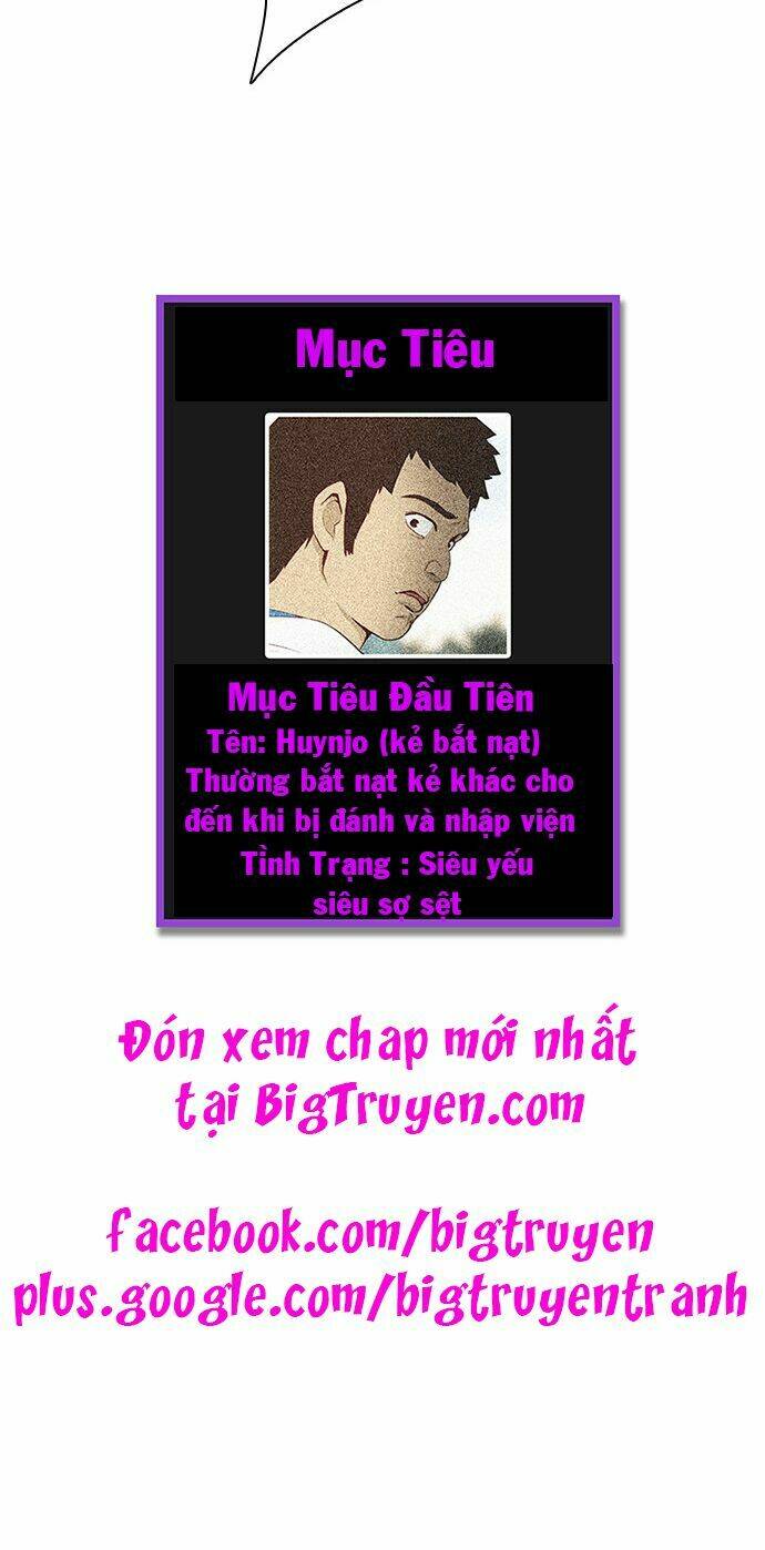 Chương 89 - Trang 44