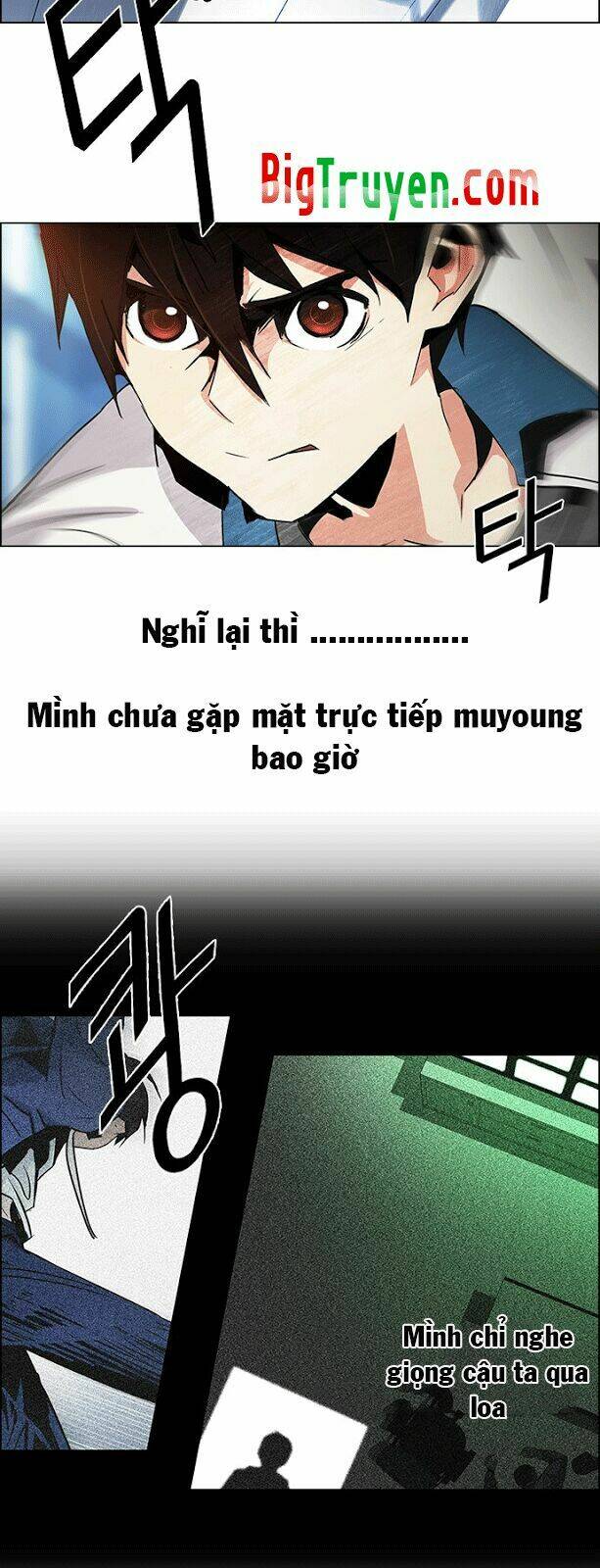 Chương 89 - Trang 6