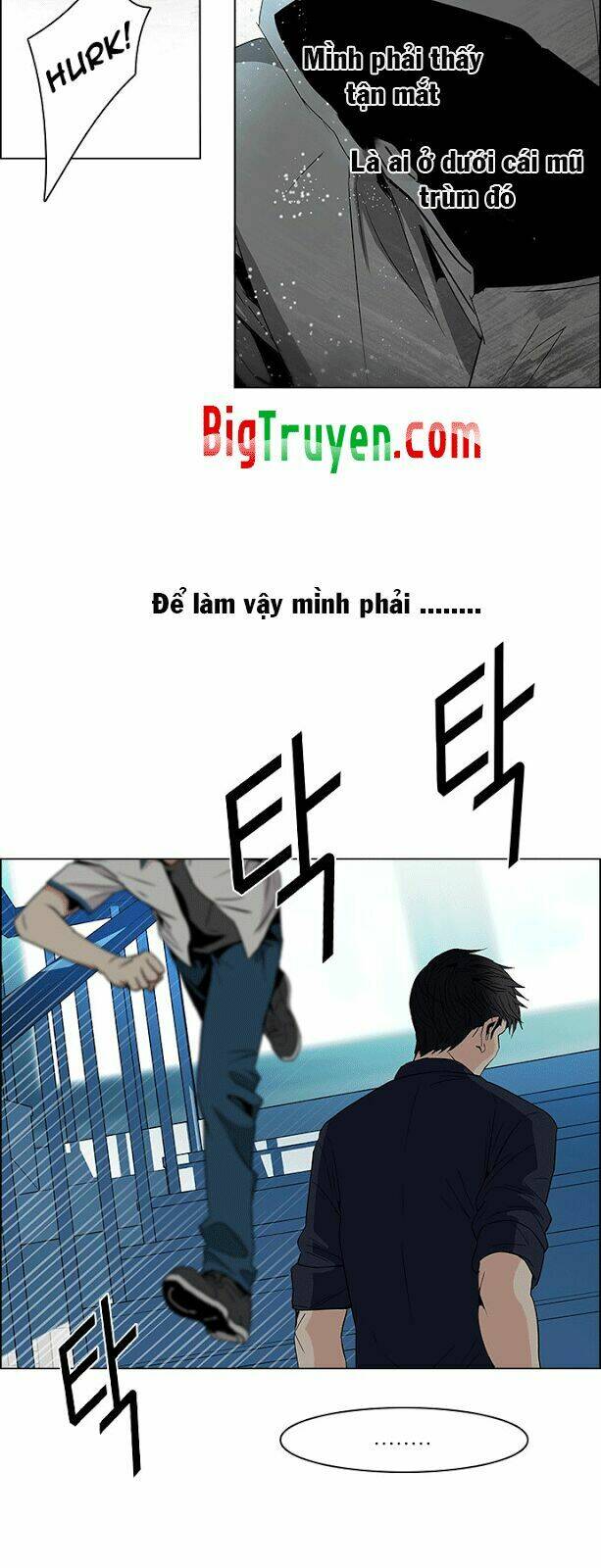 Chương 89 - Trang 9