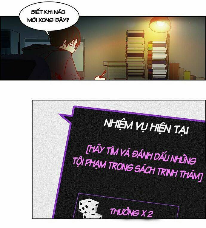 Chương 9 - Trang 11