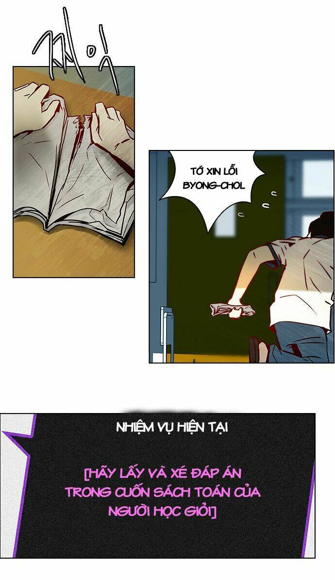 Chương 9 - Trang 12
