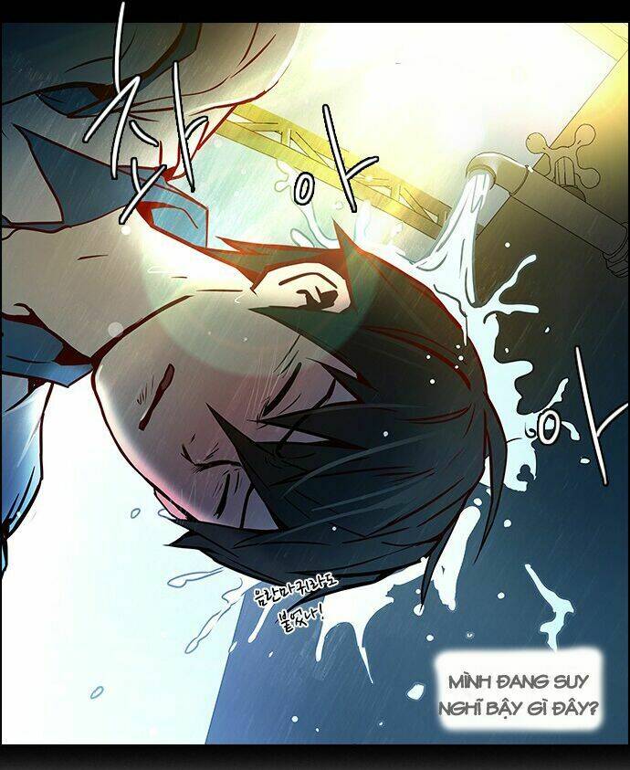 Chương 9 - Trang 27
