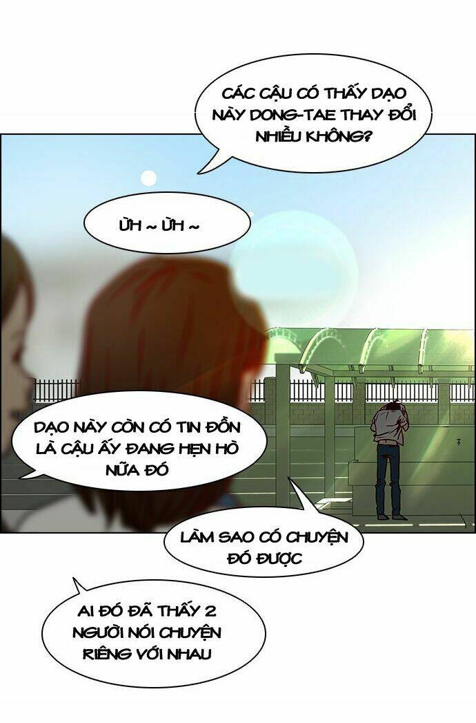 Chương 9 - Trang 30