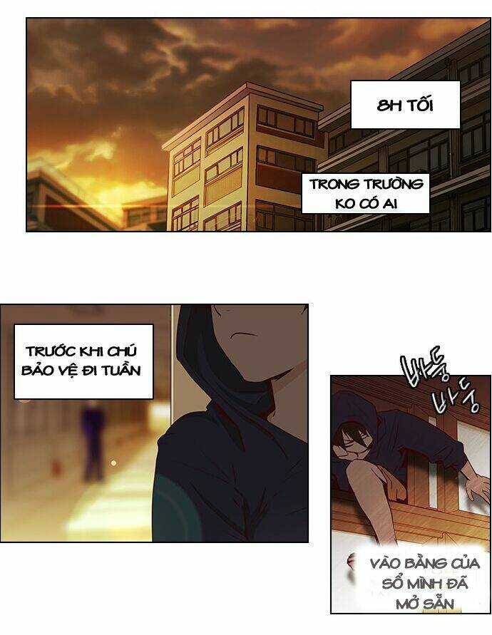 Chương 9 - Trang 4