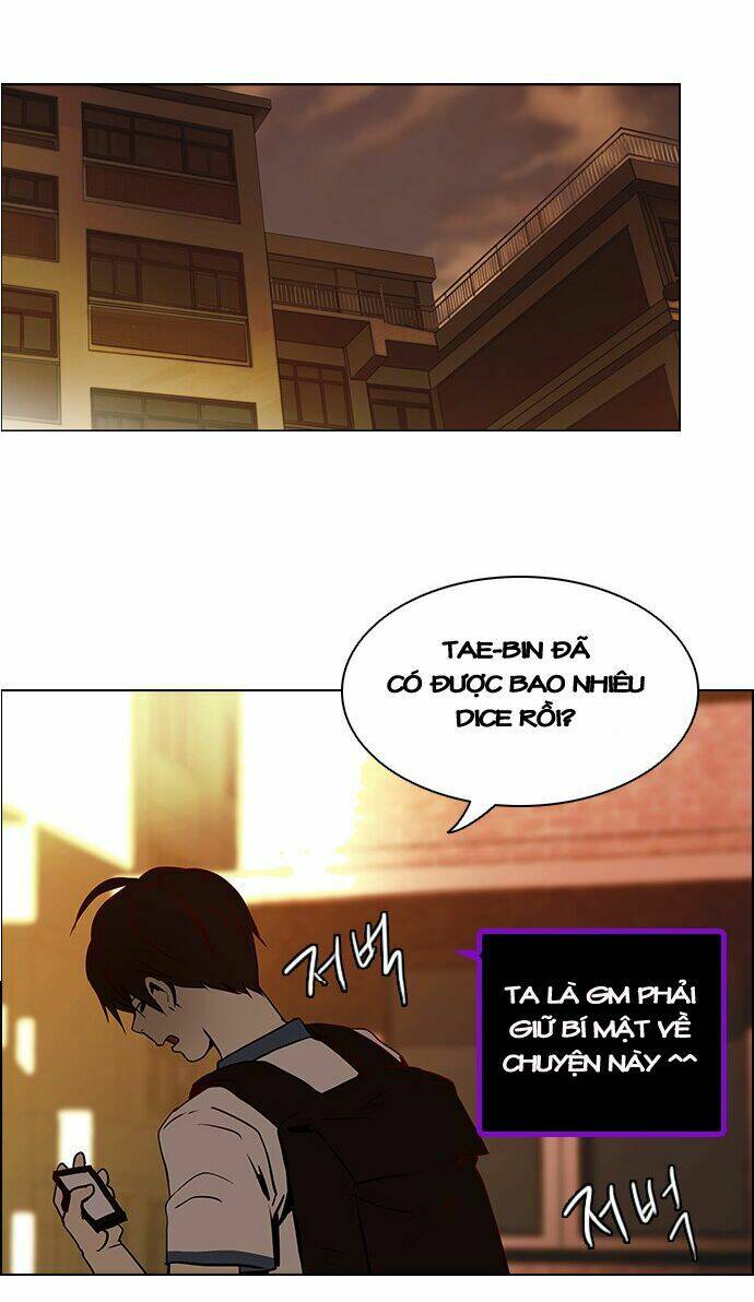 Chương 9 - Trang 32