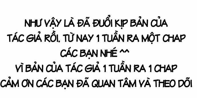 Chương 9 - Trang 52