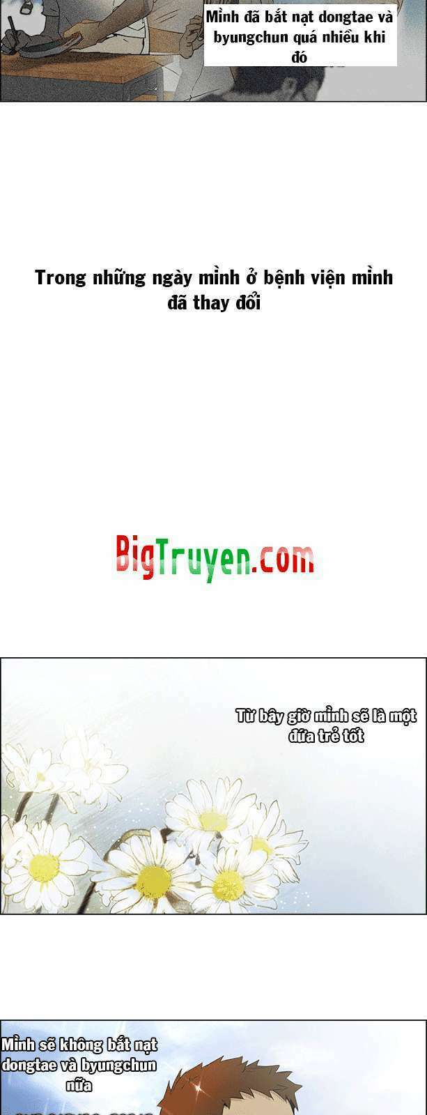 Chương 90 - Trang 11