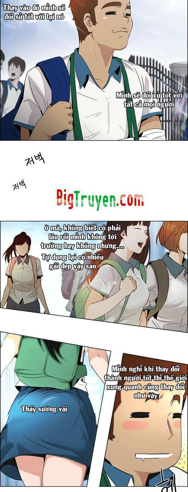 Chương 90 - Trang 12