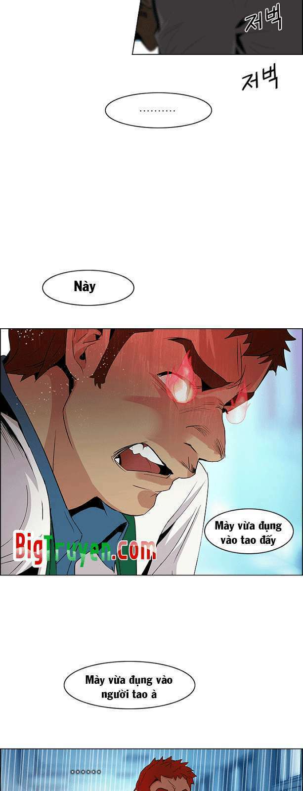 Chương 90 - Trang 14