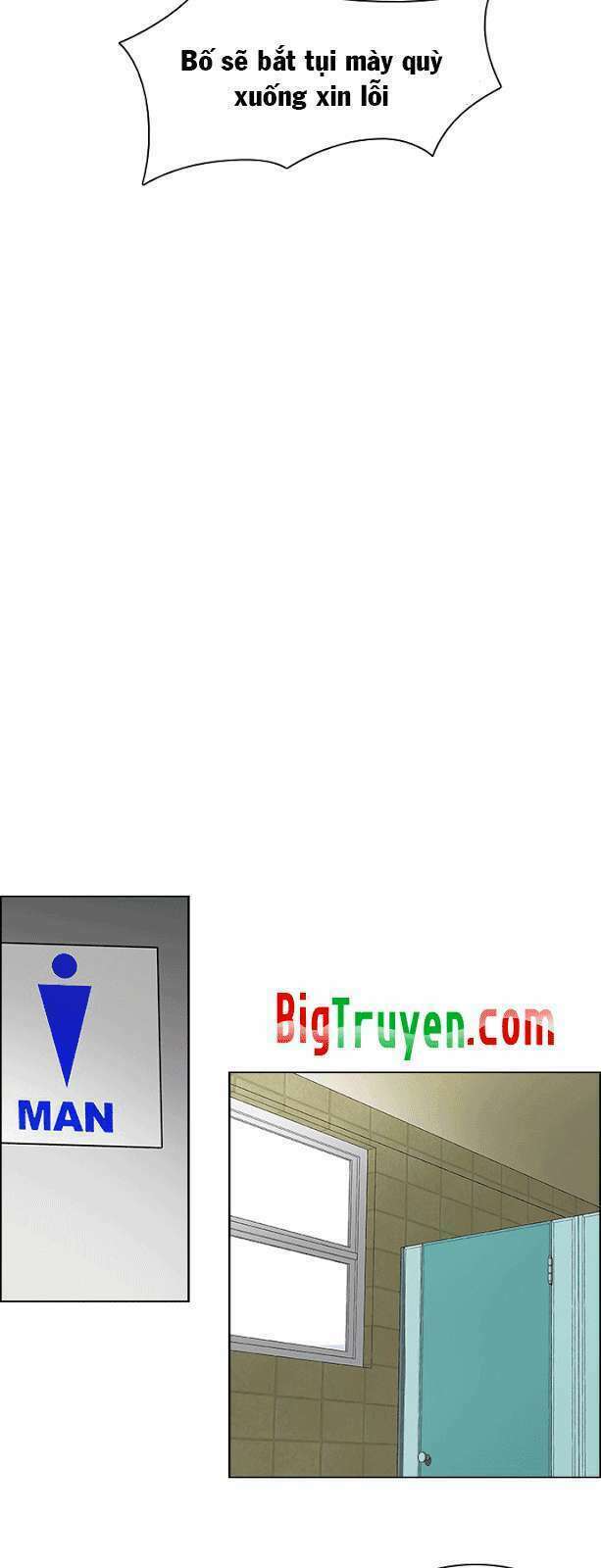 Chương 90 - Trang 18