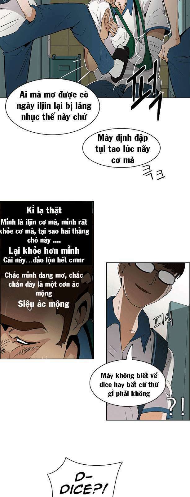 Chương 90 - Trang 20
