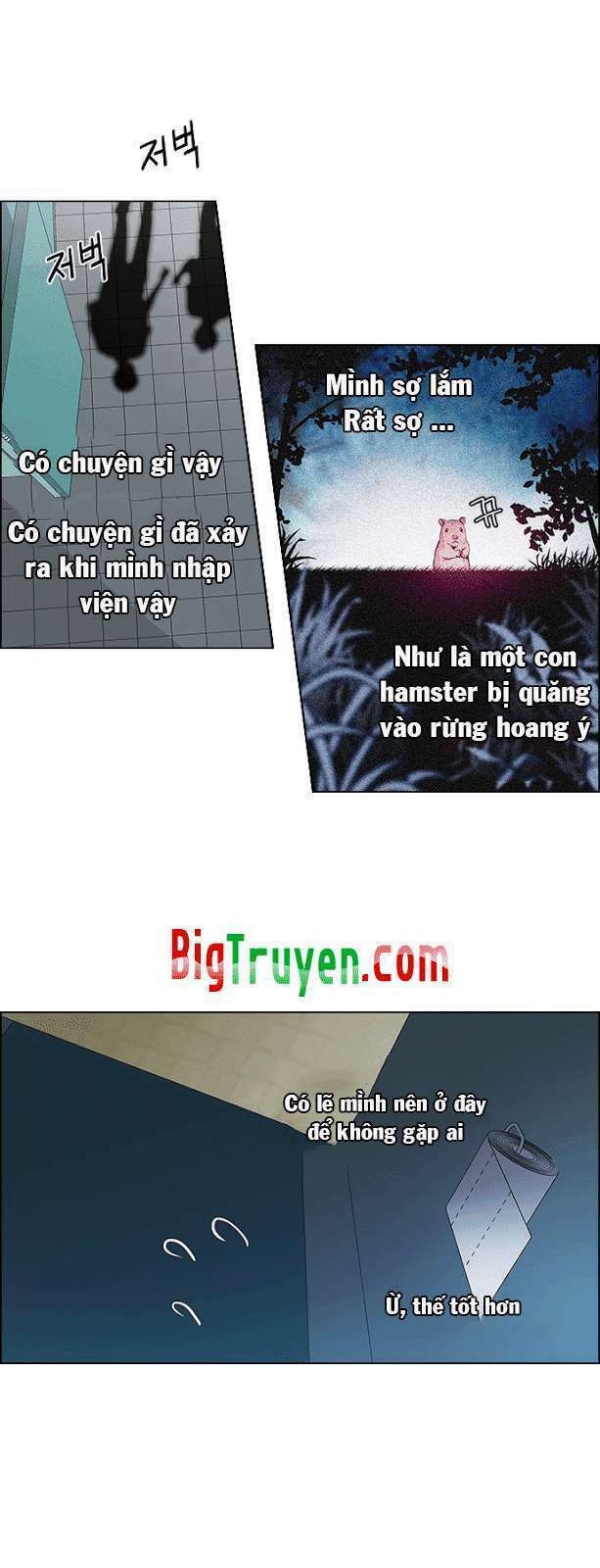 Chương 90 - Trang 22