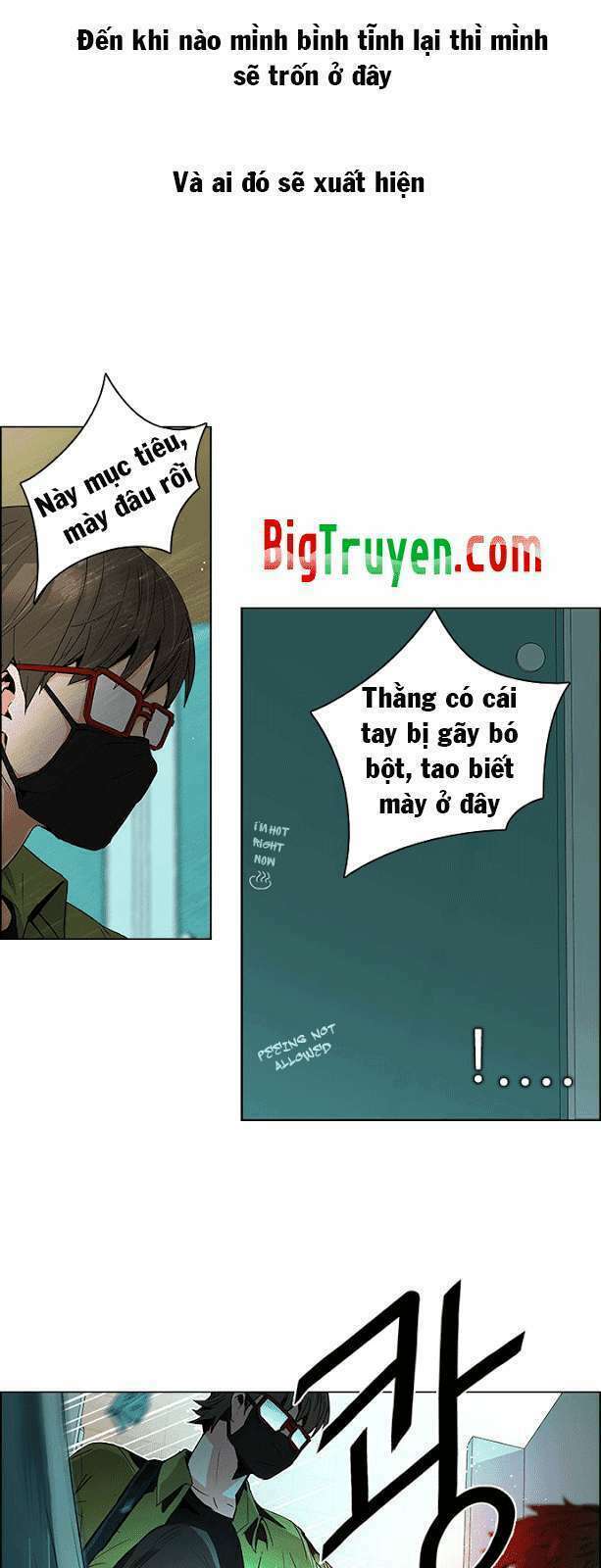 Chương 90 - Trang 23