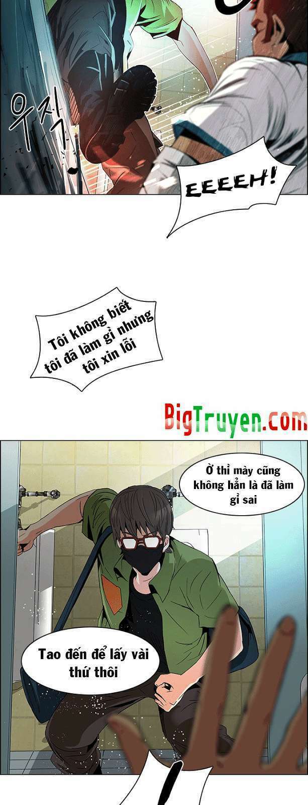 Chương 90 - Trang 24