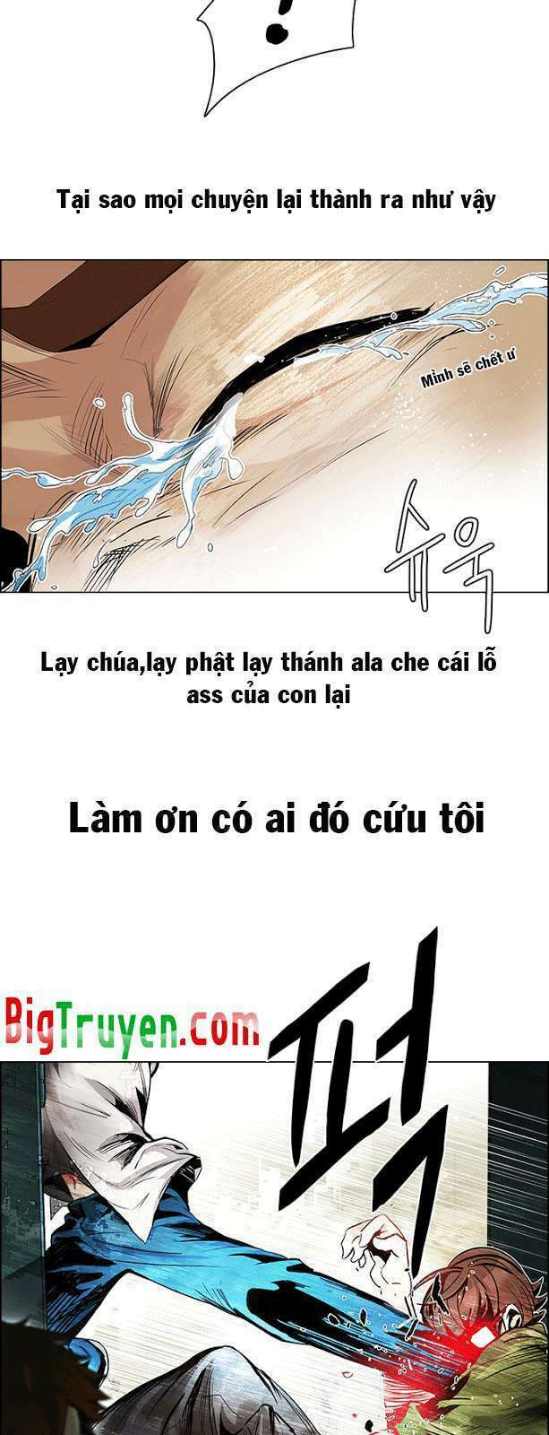 Chương 90 - Trang 25