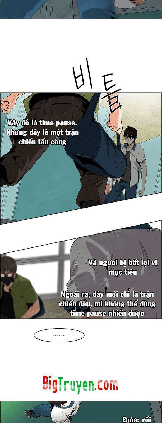 Chương 90 - Trang 29