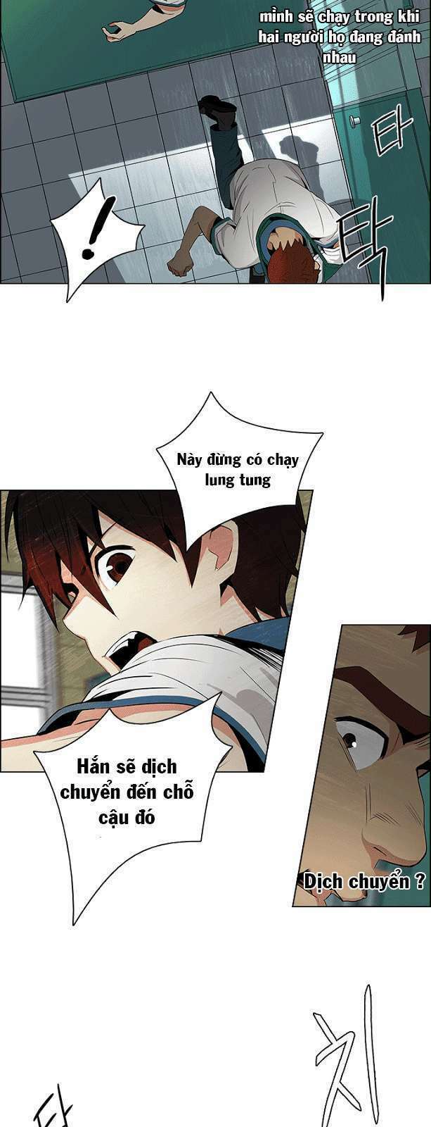 Chương 90 - Trang 30