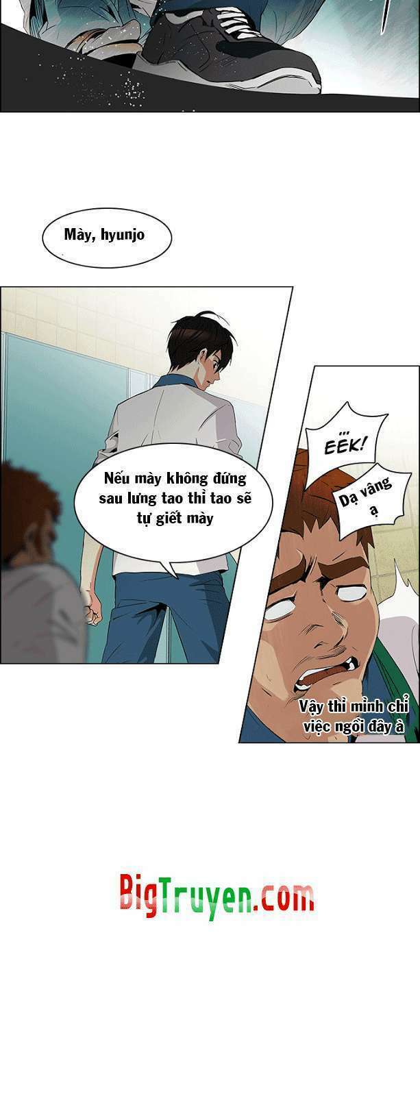 Chương 90 - Trang 34