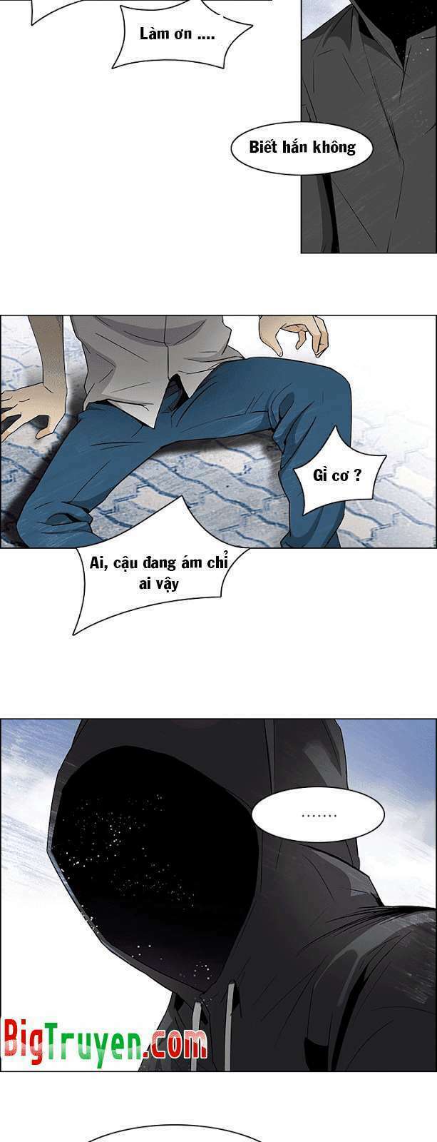 Chương 90 - Trang 36
