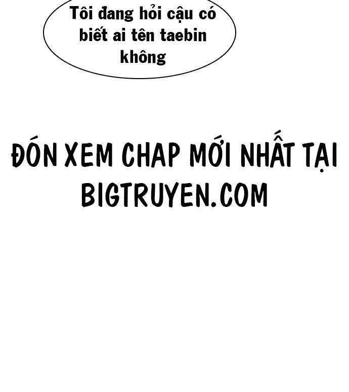 Chương 90 - Trang 37