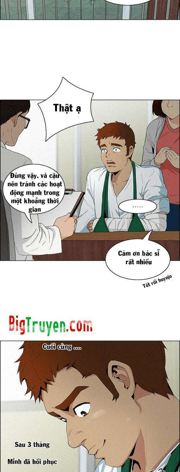 Chương 90 - Trang 6