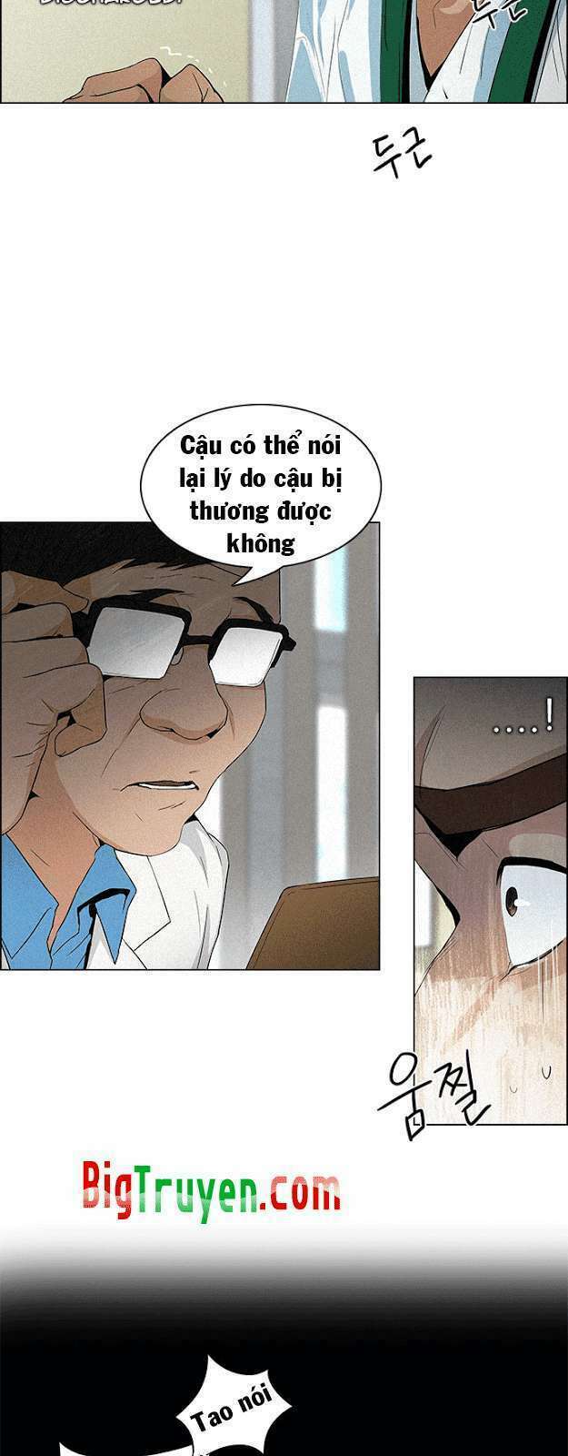 Chương 90 - Trang 7