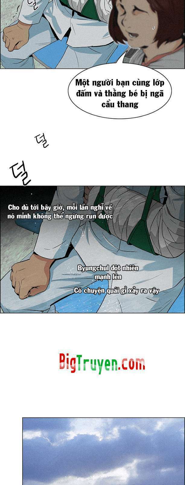 Chương 90 - Trang 9