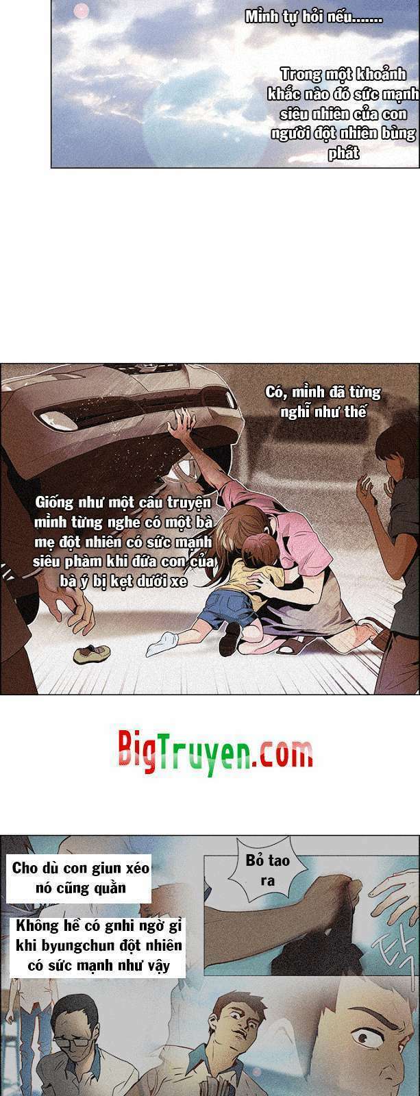 Chương 90 - Trang 10