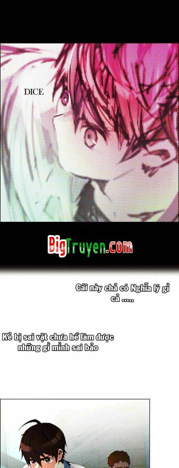 Chương 91 - Trang 2