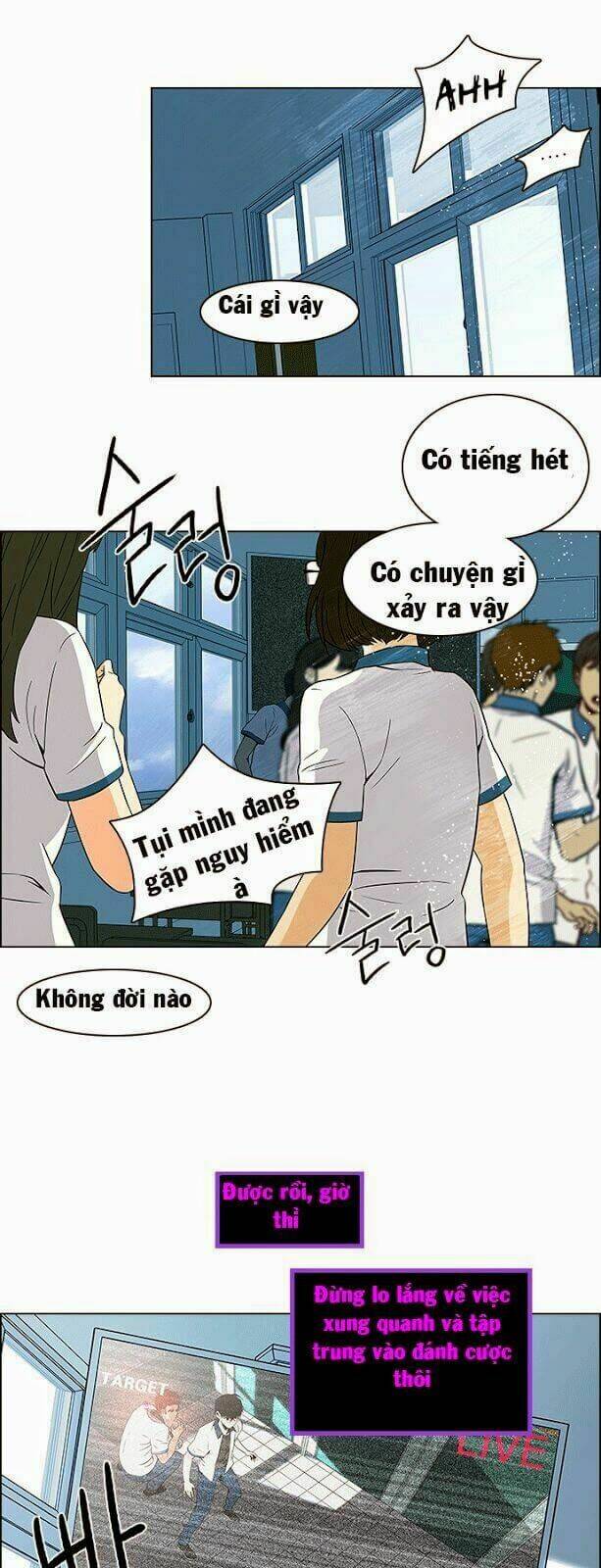 Chương 91 - Trang 12