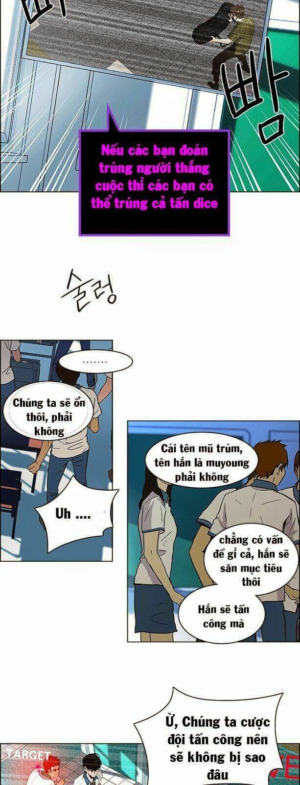 Chương 91 - Trang 13
