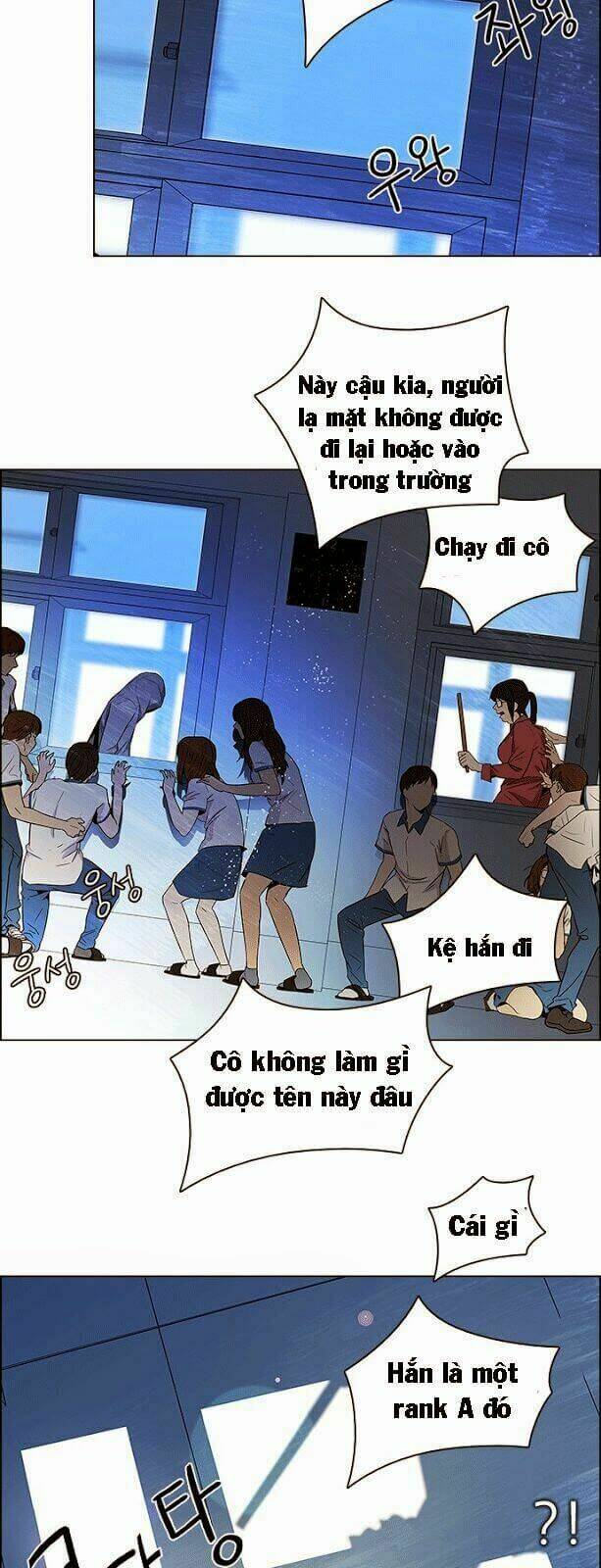 Chương 91 - Trang 27