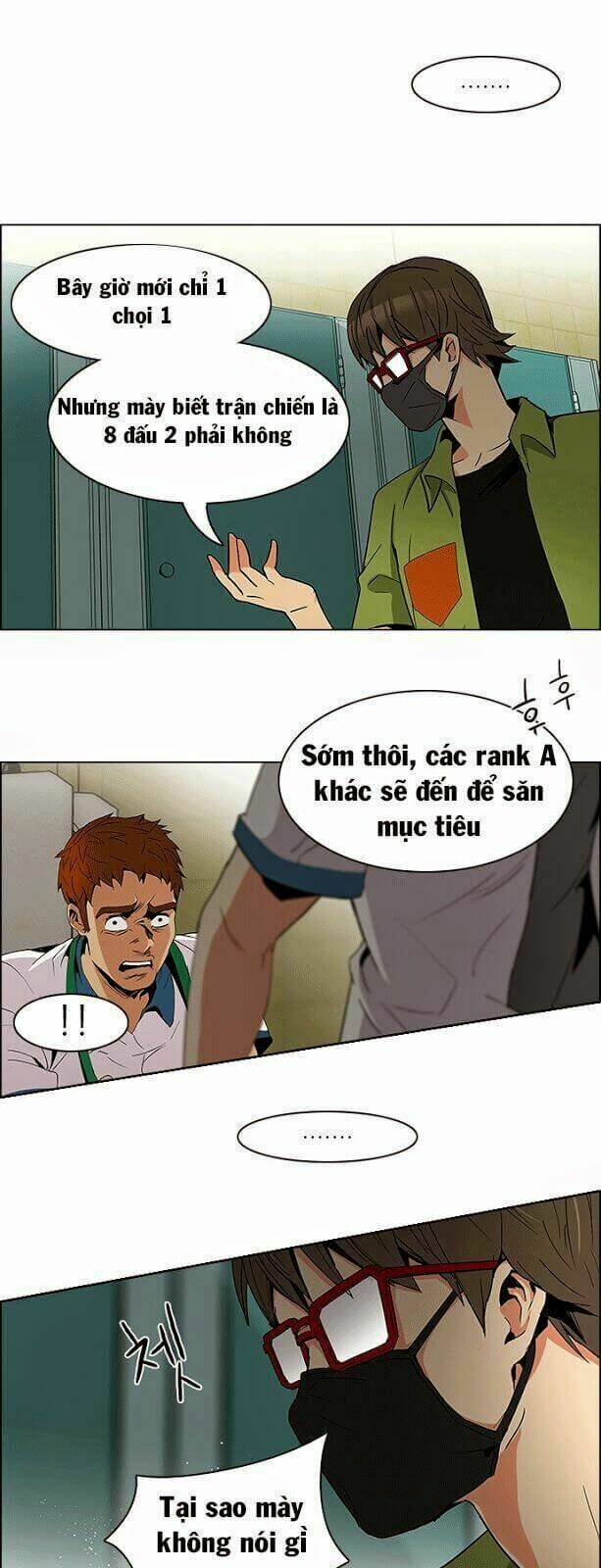 Chương 91 - Trang 30