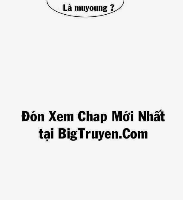 Chương 91 - Trang 32