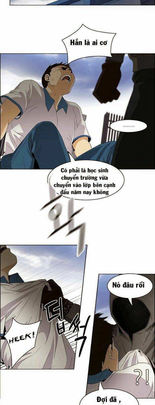 Chương 91 - Trang 6
