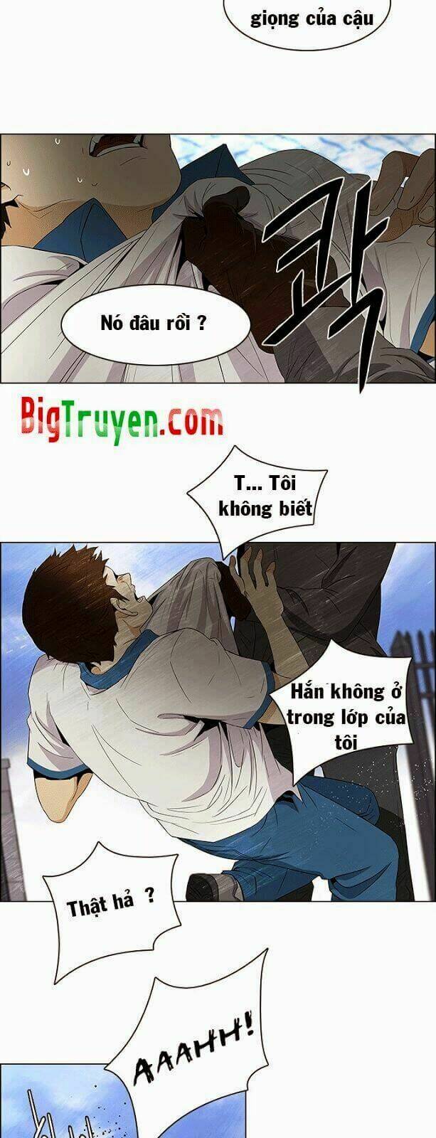 Chương 91 - Trang 7