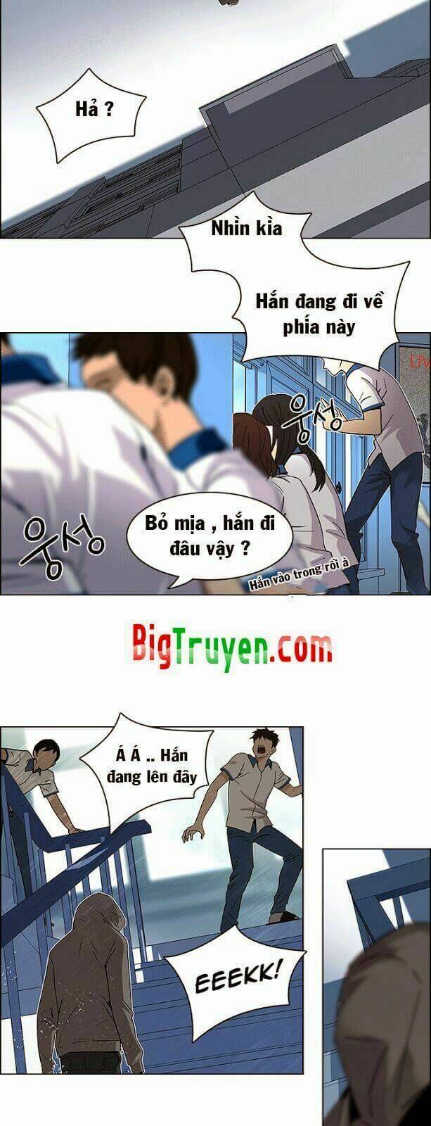 Chương 91 - Trang 10