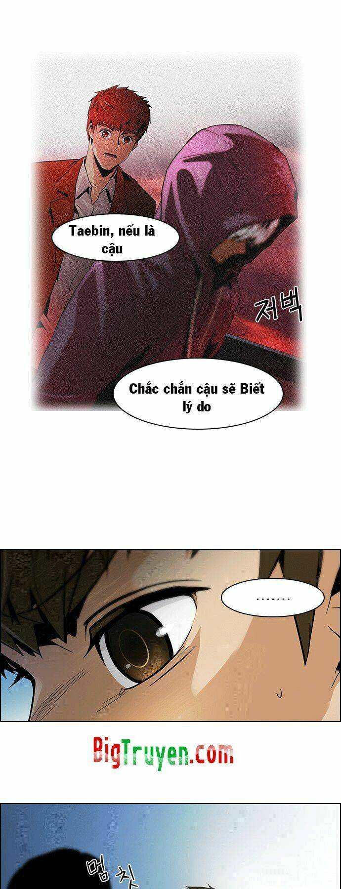 Chương 92 - Trang 11