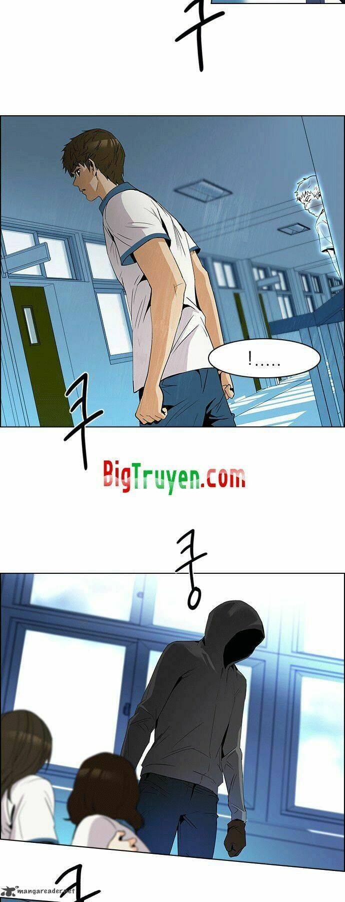 Chương 92 - Trang 30