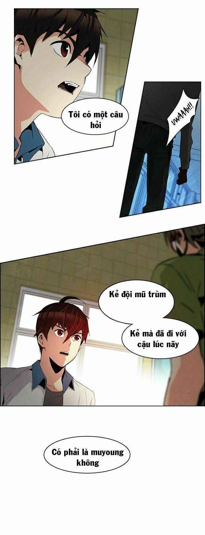 Chương 92 - Trang 4