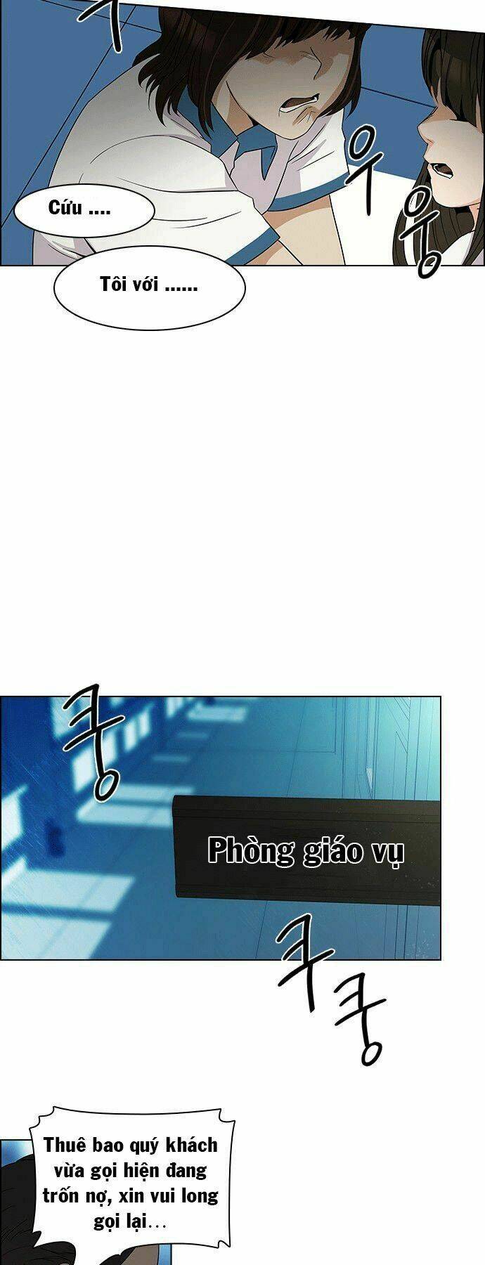Chương 92 - Trang 31