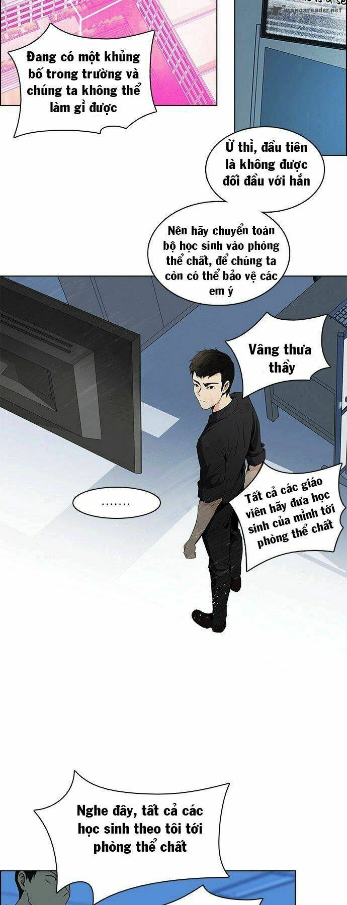 Chương 92 - Trang 33